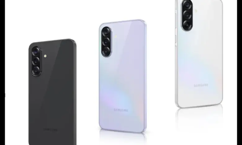 samsung-galaxy-a37-a57-launch-3101