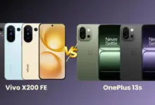 samsung-galaxy-a57-vs-oneplus-15r-vs-vivo-x200-fe