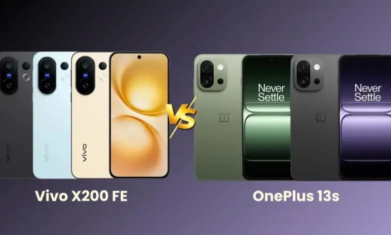 samsung-galaxy-a57-vs-oneplus-15r-vs-vivo-x200-fe