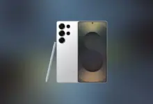 samsung-galaxy-s25-ultra-deal