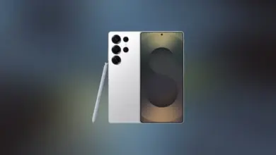 samsung-galaxy-s25-ultra-deal