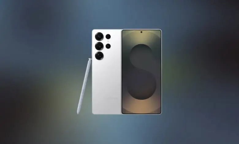 samsung-galaxy-s25-ultra-deal