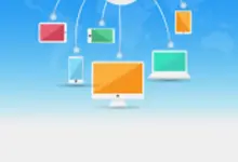 samsung-galaxy-s26-airdrop-feature