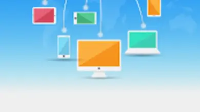 samsung-galaxy-s26-airdrop-feature