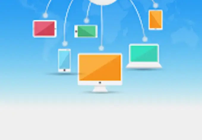 samsung-galaxy-s26-airdrop-feature