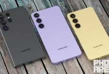 samsung-galaxy-s26-fe-launch