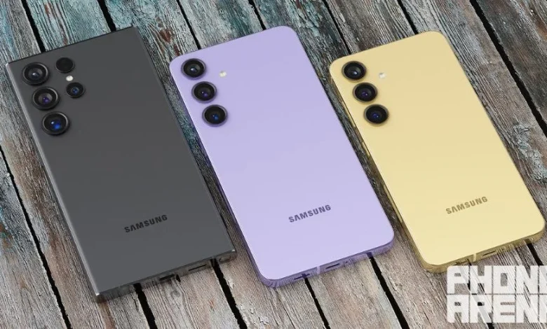 samsung-galaxy-s26-fe-launch