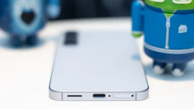 samsung-galaxy-s26-fe-specifications-leak