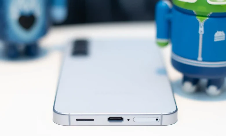 samsung-galaxy-s26-fe-specifications-leak