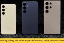 samsung-galaxy-s26-series-new-phone