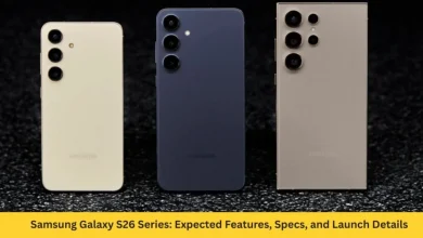 samsung-galaxy-s26-series-new-phone