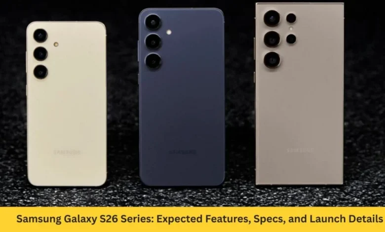 samsung-galaxy-s26-series-new-phone