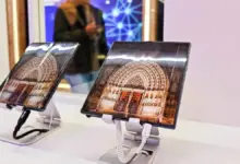 samsung-galaxy-z-fold-8-launch-leak