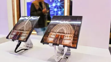 samsung-galaxy-z-fold-8-launch-leak