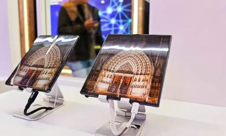 samsung-galaxy-z-fold-8-launch-leak