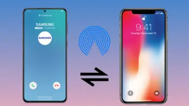 samsung-s26-series-airdrop-feature
