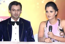 sania-mirza-shoaib-malik-divorce-issues