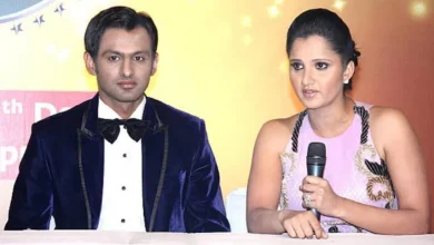 sania-mirza-shoaib-malik-divorce-issues