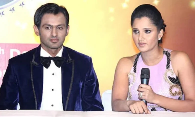 sania-mirza-shoaib-malik-divorce-issues