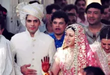 sanjay-kapoor-third-marriage-priya
