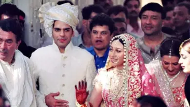 sanjay-kapoor-third-marriage-priya