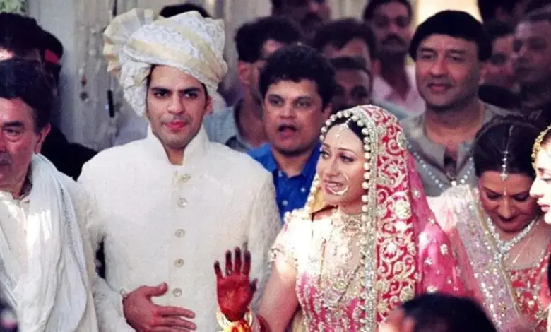 sanjay-kapoor-third-marriage-priya