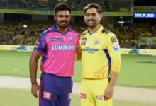 sanjay-samson-entry-dhoni-new-role