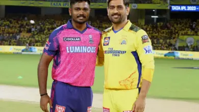 sanjay-samson-entry-dhoni-new-role