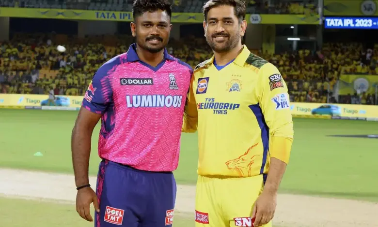 sanjay-samson-entry-dhoni-new-role