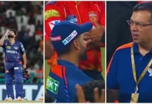 sanjiv-goenka-lalit-modi-controversy