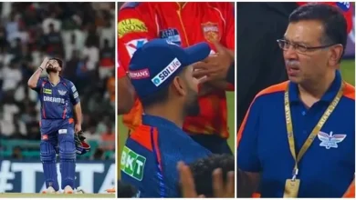 sanjiv-goenka-lalit-modi-controversy