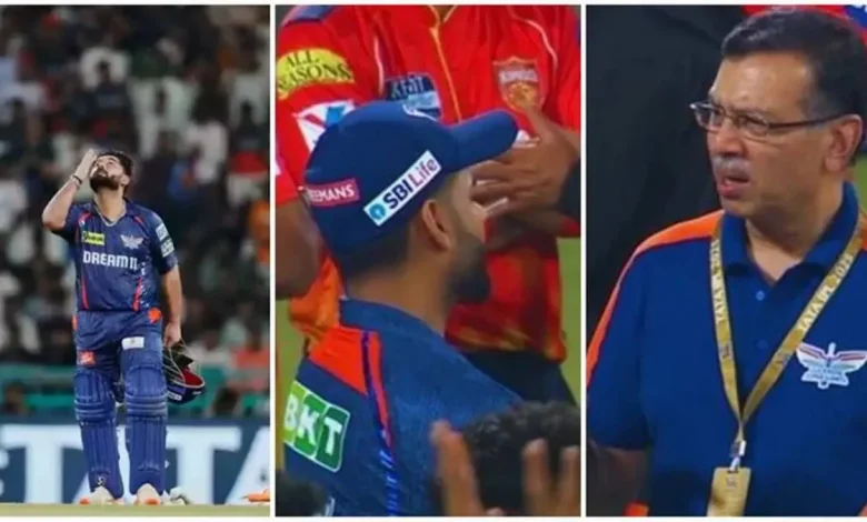 sanjiv-goenka-lalit-modi-controversy