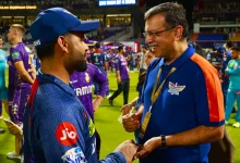 sanjiw-goyenka-rishabh-pant-controversy