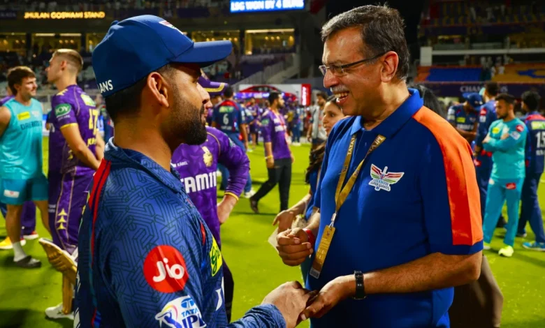 sanjiw-goyenka-rishabh-pant-controversy