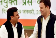sapa-shah-vs-akhilesh-reservation