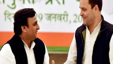 sapa-shah-vs-akhilesh-reservation