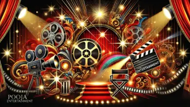 sara-arjun-bhansali-film-role