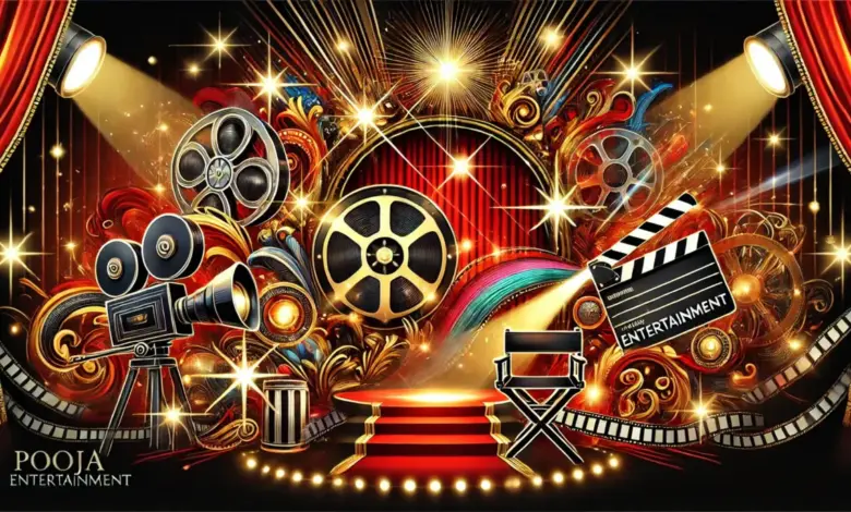 sara-arjun-bhansali-film-role