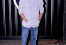 sarake-chunar-teri-song-controversy-5985