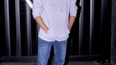 sarake-chunar-teri-song-controversy-5985