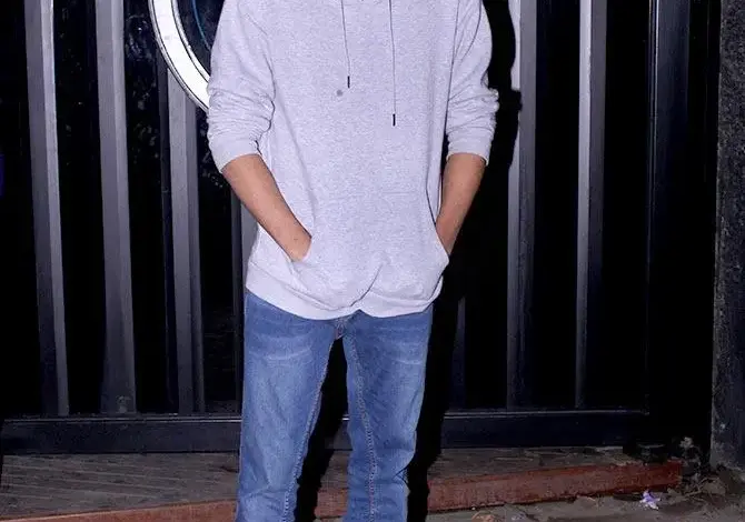 sarake-chunar-teri-song-controversy-5985