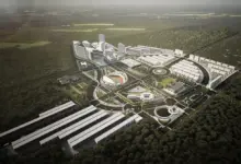 satellite-city-land-acquisition-compensation