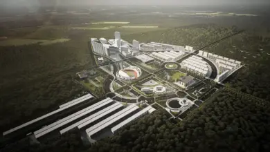 satellite-city-land-acquisition-compensation