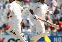 satta-sammelan-2026-live-updates-2517