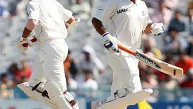 satta-sammelan-2026-live-updates-2517