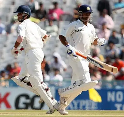 satta-sammelan-2026-live-updates-2517