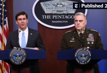 saudi-arab-uae-bahrain-iran-war