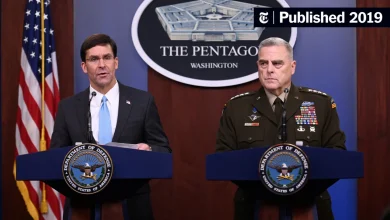 saudi-arab-uae-bahrain-iran-war