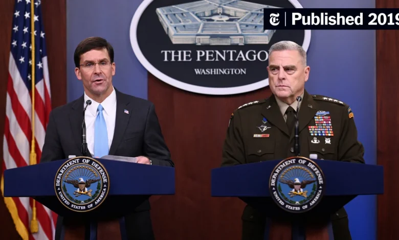 saudi-arab-uae-bahrain-iran-war