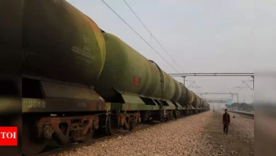 saudi-arabia-crude-oil-price-hike